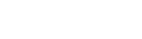 Wasserversorgungsgenossenschaft Schötz